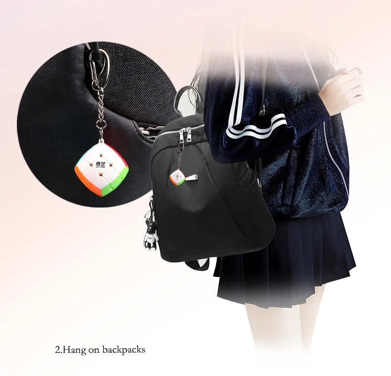 keychain (8)