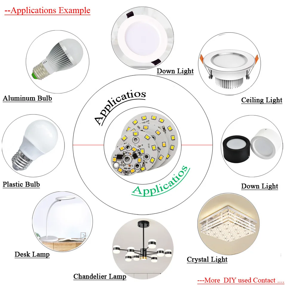 HTB1SY6rSzDpK1RjSZFrq6y78VXaX