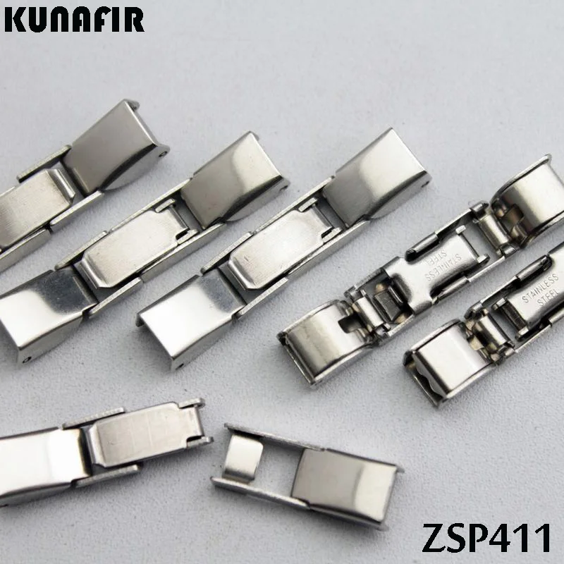 ZSP411-3
