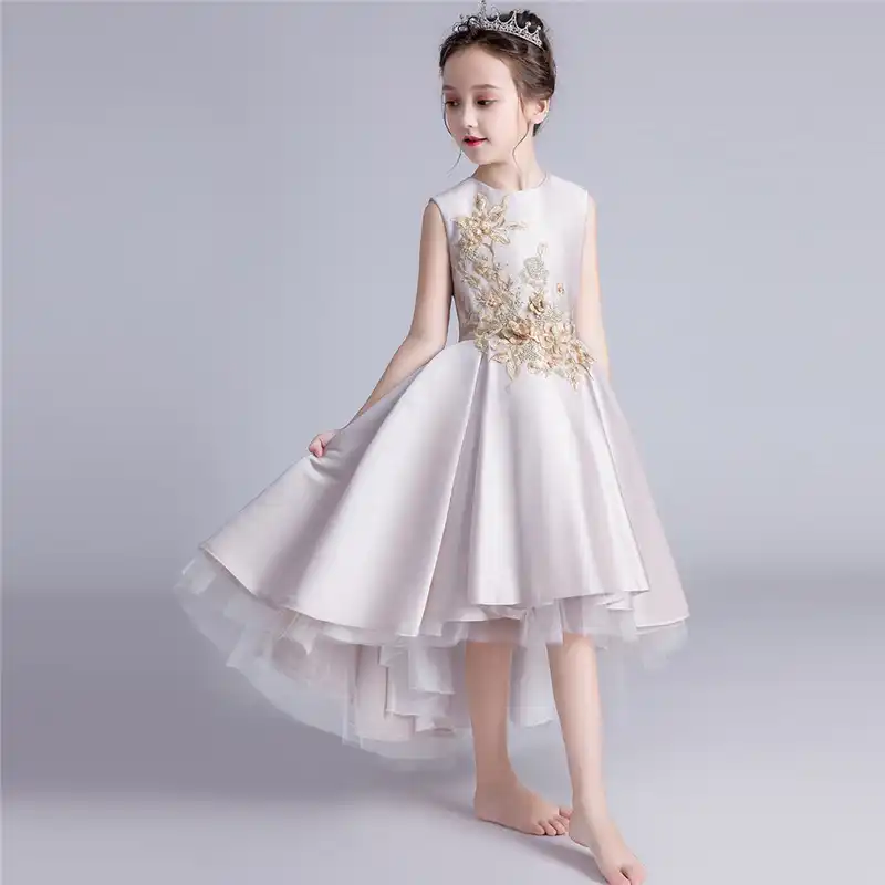 baby luxury fashion