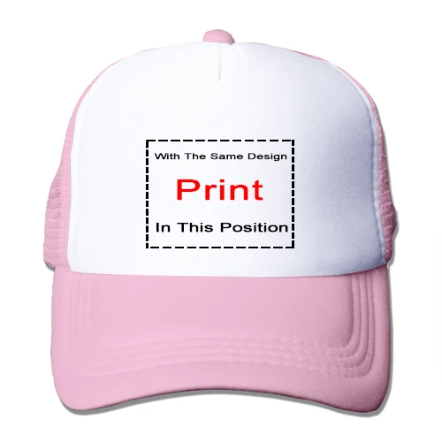 Хип-хоп бейсбольные кепки, модная крутая шляпа monkaS Emote, Белый контур, заказной Печатный snapback - Цвет: color19