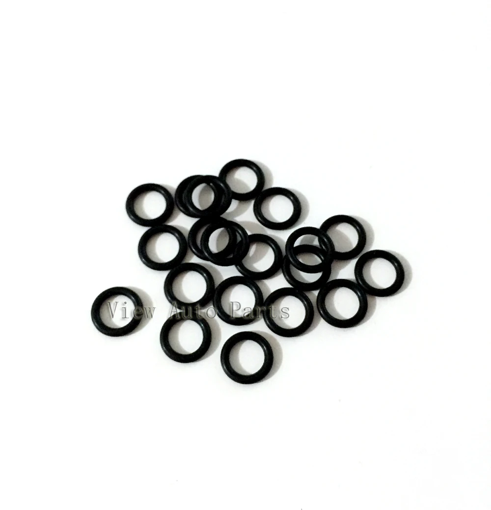 30 комплектов для LEXUS TOYOTA V8 4.7L OEM 232090F010 фотоэлементы включая инструмент удаления
