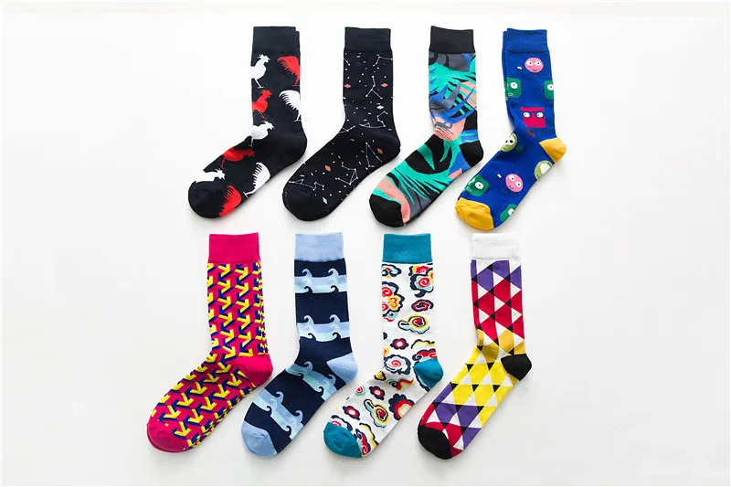 9140213496_585596859