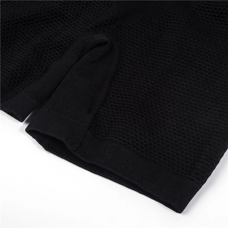 MYLEY Slim Full Body Shaper Modeling Belt Waist Trainer Butt Lifter Thigh Reducer Panties Control Push Up Shapewear Corset