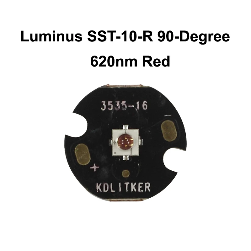S028300-1