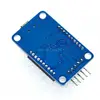 XBee Explorer Xbee USB мини адаптер модуль Плата базовый щит многофункциональный новый ► Фото 2/2