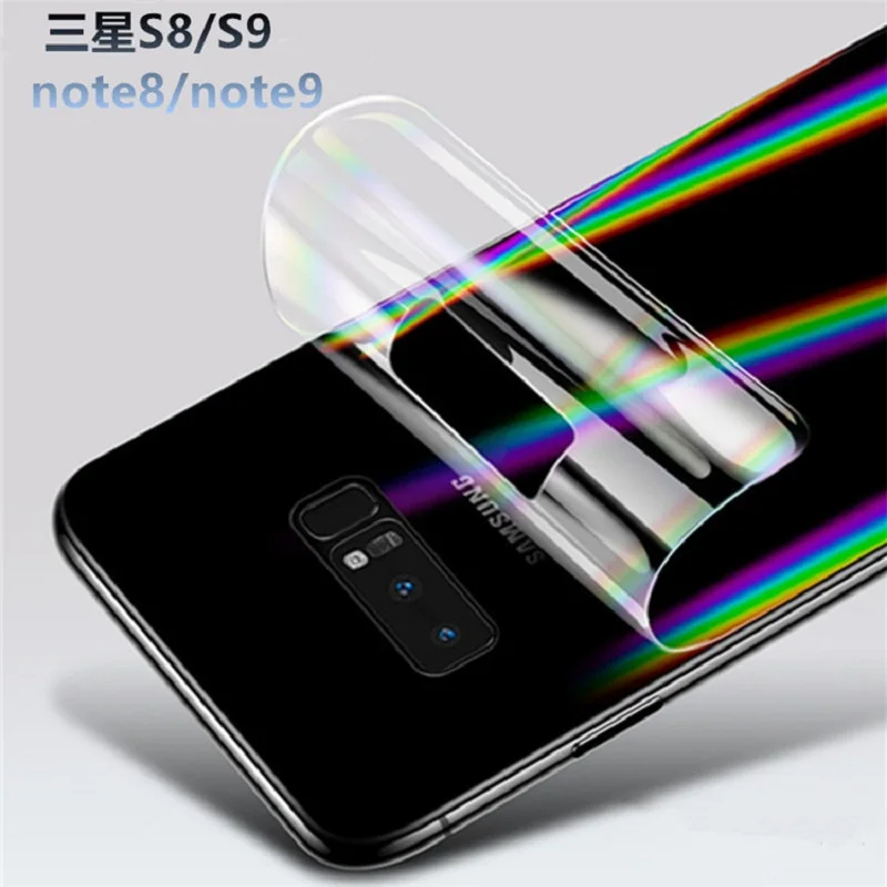O1CN0126lYxms7EBy3DG2_!!2458247702
