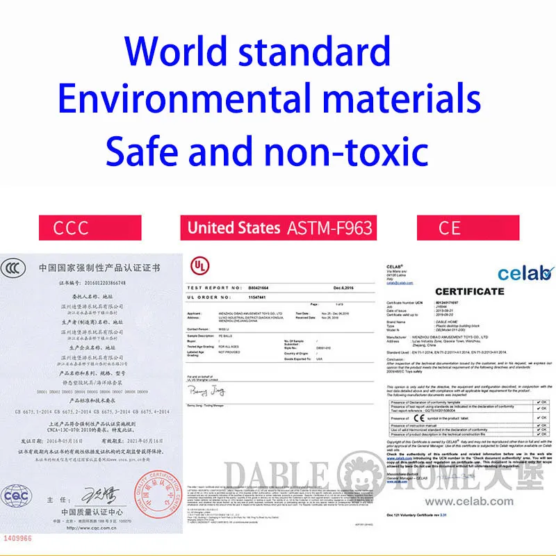 200 PCS/bag Outdoor Sport Ball Colorful Soft Water Pool Ocean Wave Ball Baby Children Funny Toys Eco-Friendly Stress Air Ball