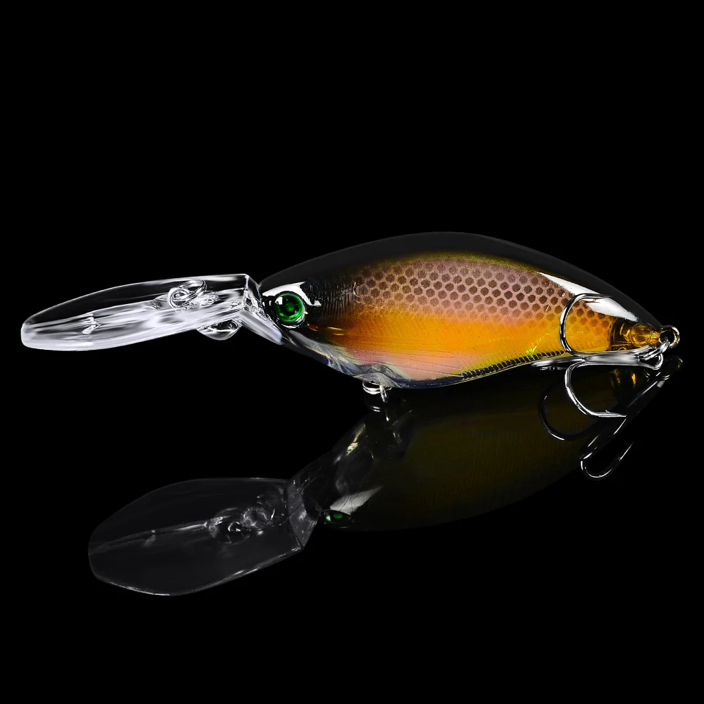 DW1009-SKU-D