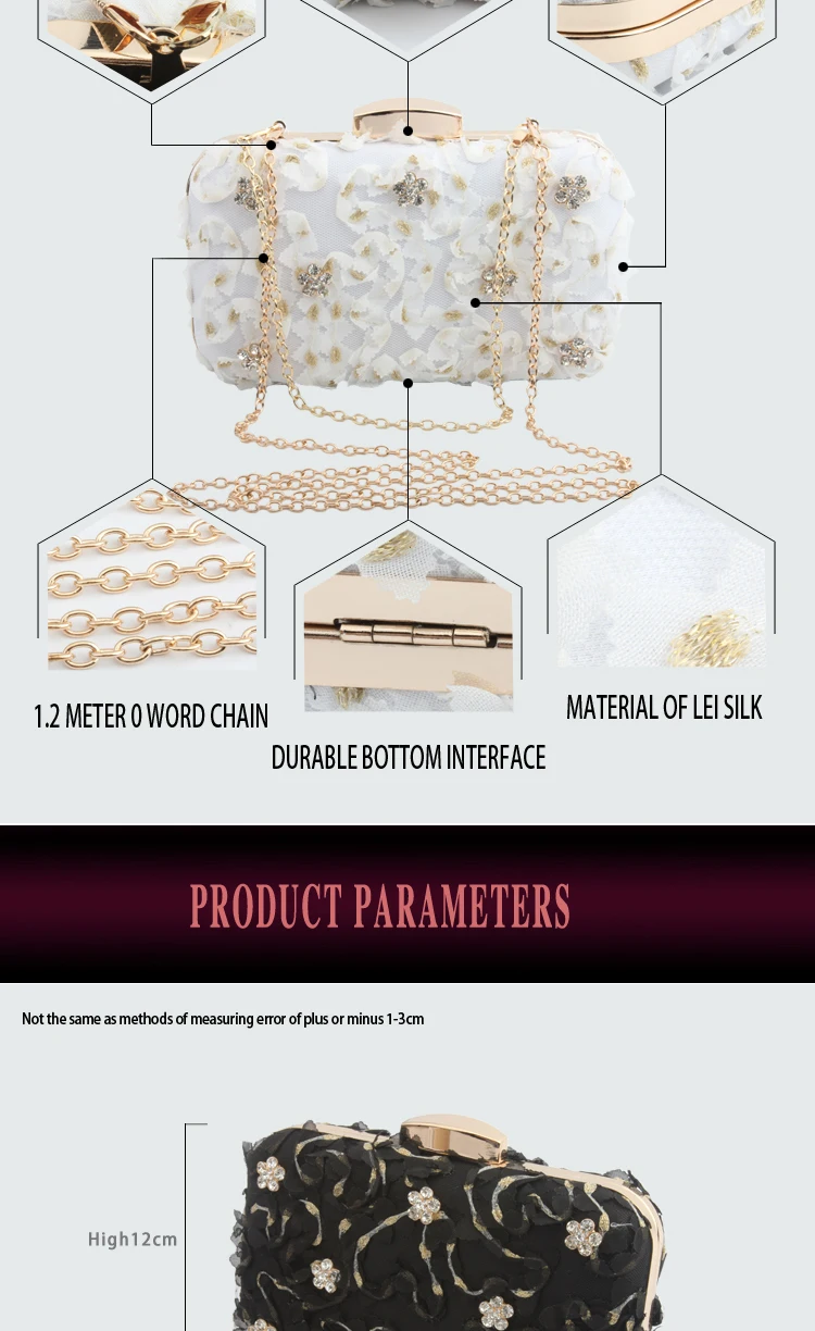 8346_04