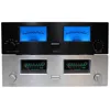 VU Panel Meter Level header High precision Audio Power Amplifier Indicator Preamp AMP DB sound pressure Table LED Backlight ► Photo 3/4