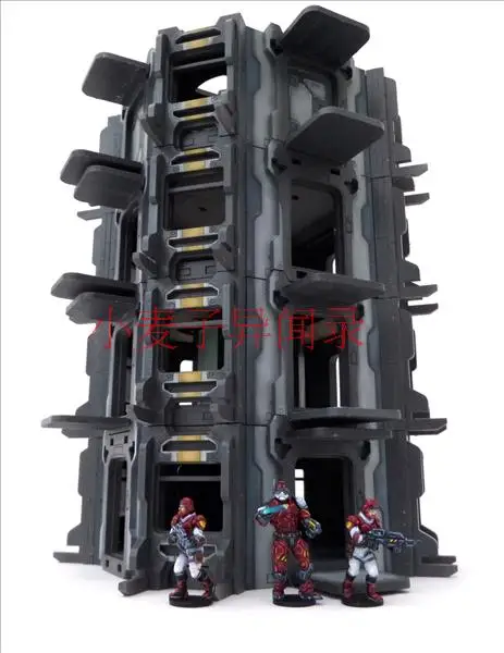 Настольные игры Scf colonary Core для glomhaven настольные настольная RPG панель лазерная