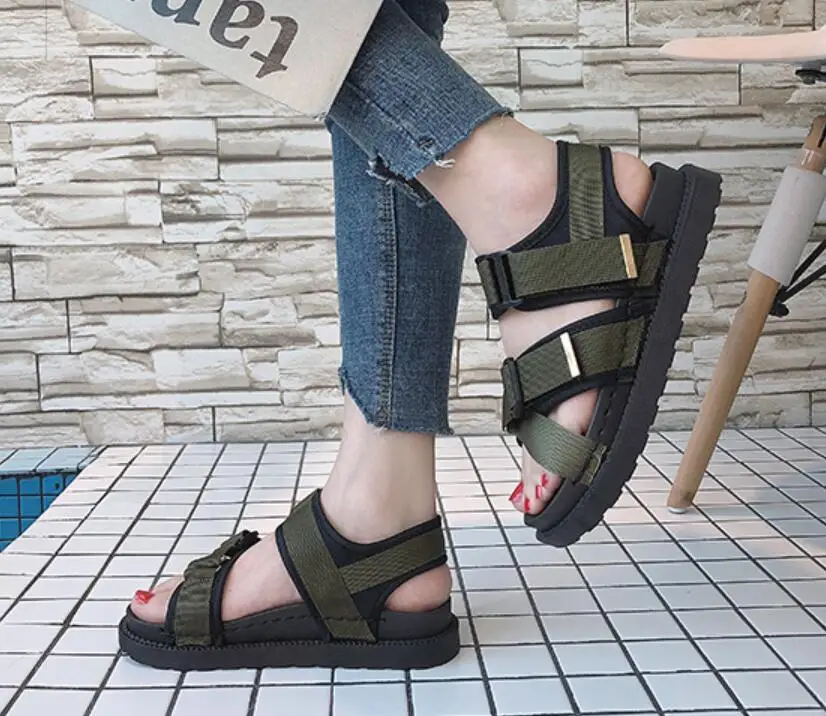 QQ20190508163140