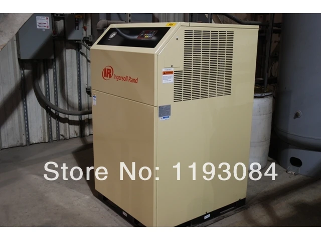D300IN;D300,Ingersoll Rand Refrigerated type air dryer,compressed air