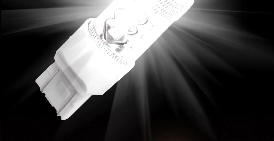 T20-80W-2_02