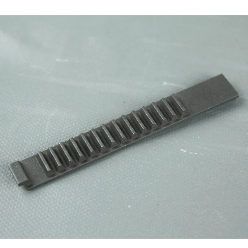 

SHS 14 /15 Steel Replacement Teeth for AEG Piston Hunting accessories