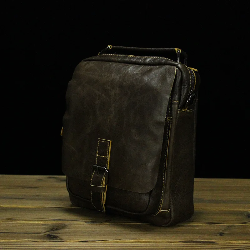 man bags new zealand