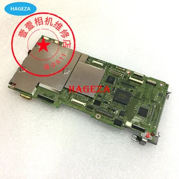 

Original 5D II motherboard for Canon 5D mark ii main board 5Dii 5D2 mainboard camera Repair Part