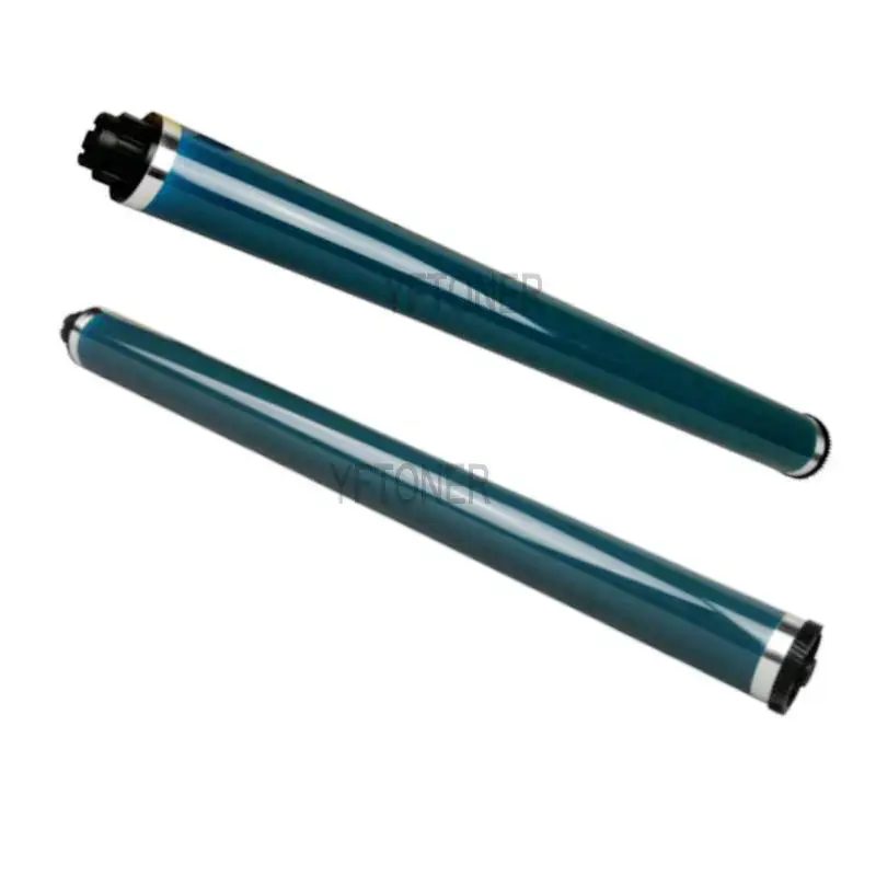 

Tambor for Ricoh 1027 2015 2018 220 1911 1811 1800 1027 1810 OPC Photocopier