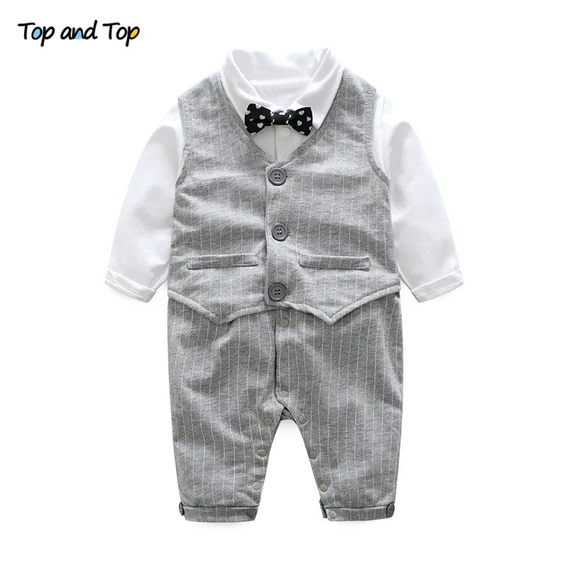 baby clothing set (1)