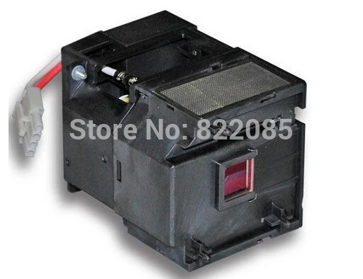 

Compatible Projector Lamp Bulbs SP-LAMP-018 with housing For X2 / X3 / C110 / C130