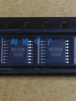 

Freeshipping NS2016 NS2016