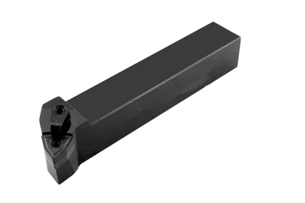 

1pc MWLNL 1616H06 CNC Lathe External Cutting Tool Left Holder For WN... Inserts