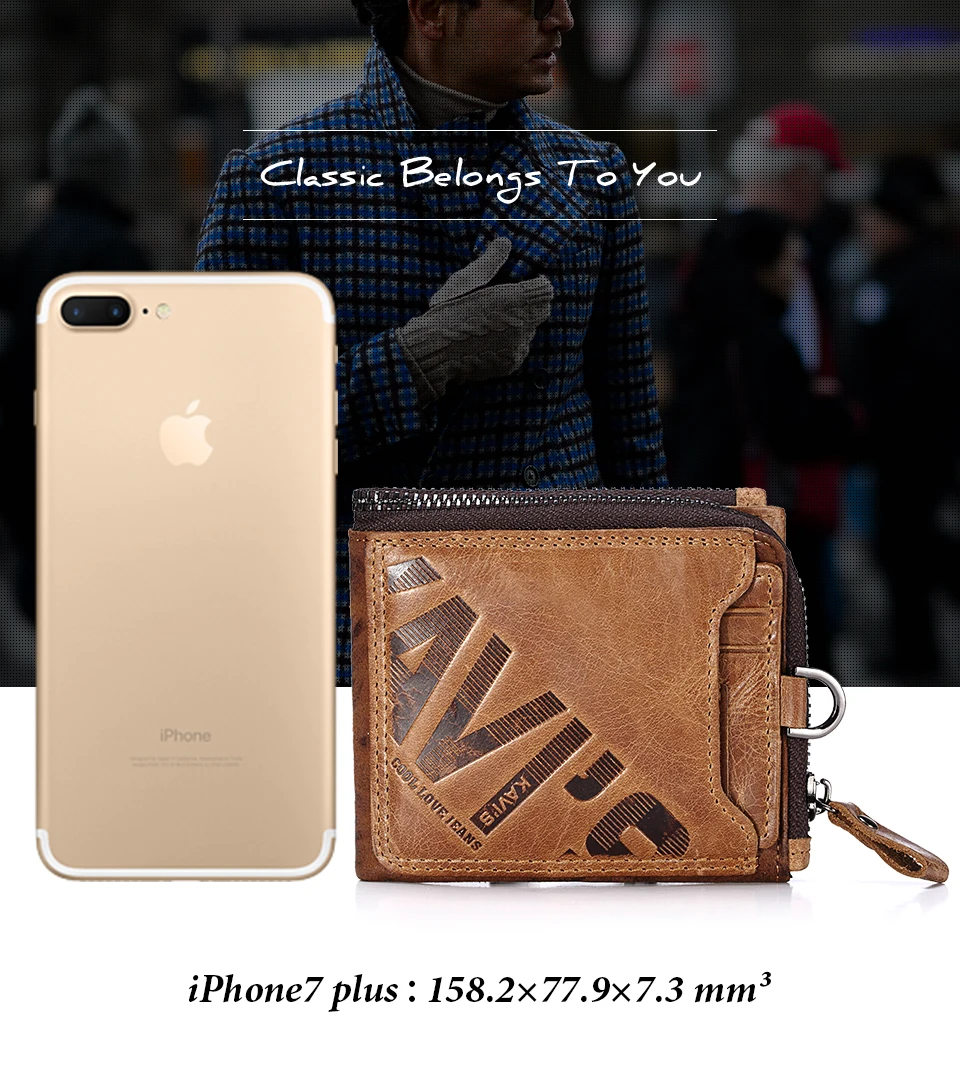 men-wallet-S-brown_07