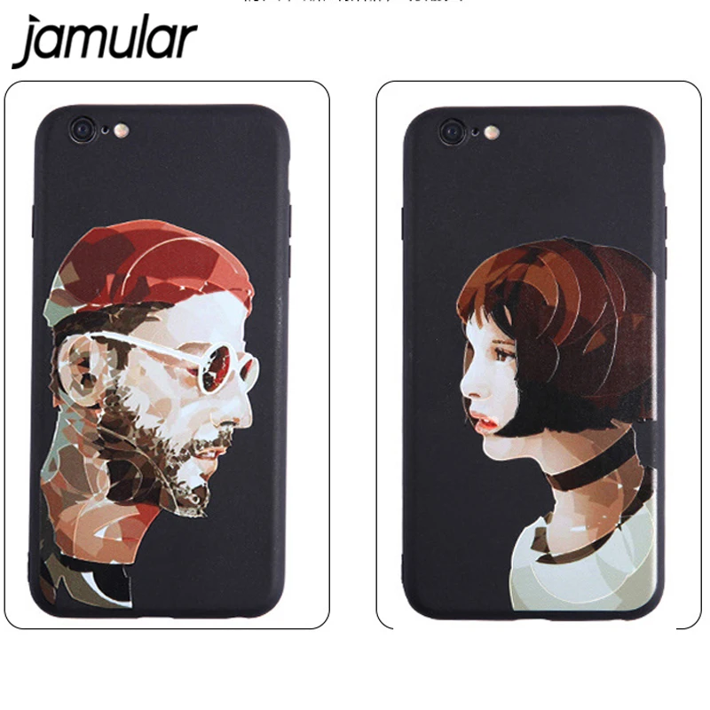 coque iphone 7 movie coque iphone 7 movie