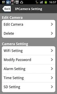 10-ipcamera setting-2