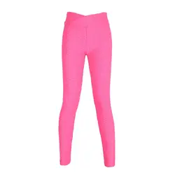 Модные брюки женские леггинсы Mujer Pantalon Femme Фитнес Брюки женские Roupas Печатные Брюки Леггинсы повседневная одежда