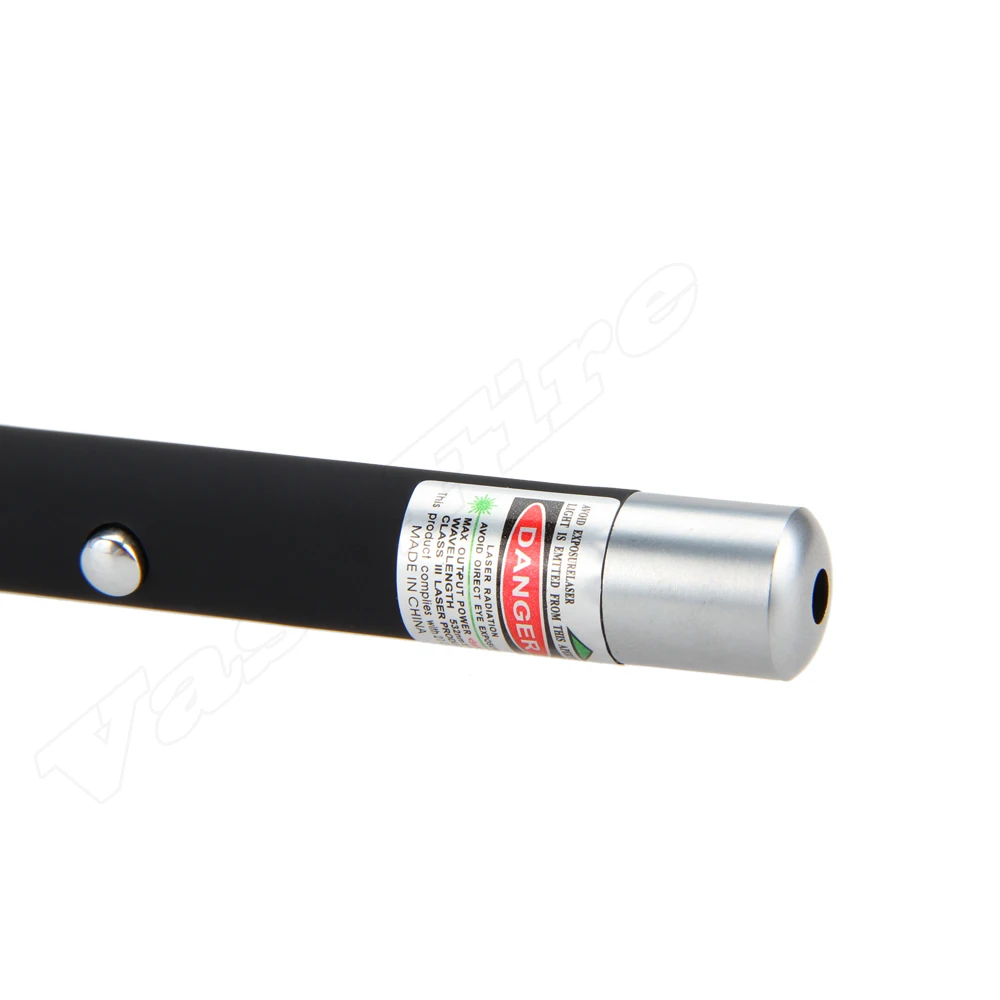 VastFire высокомощная Военная 5 мВт 532 нм Лазерная мощность яркий зеленый, красный, фиолетовый лазерная указка ручка-лазерная указка verde ручка луч ожога матч