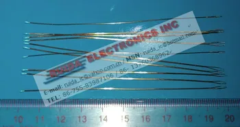 

100% New and original NXFT15XH103FA2B100 NTC10kR 0.12A thermistor