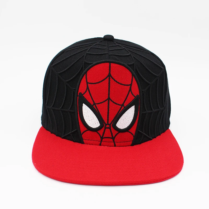 Marvel Comics 