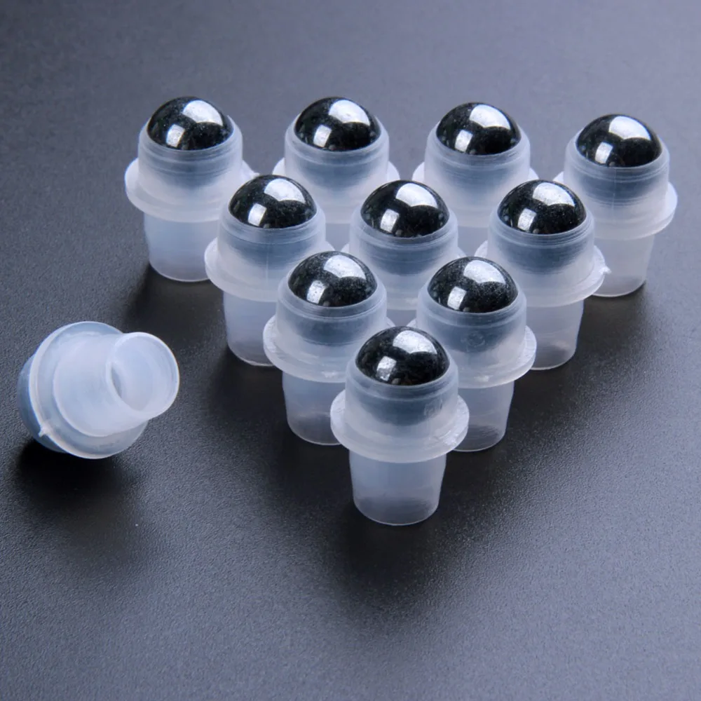 GC0020-9