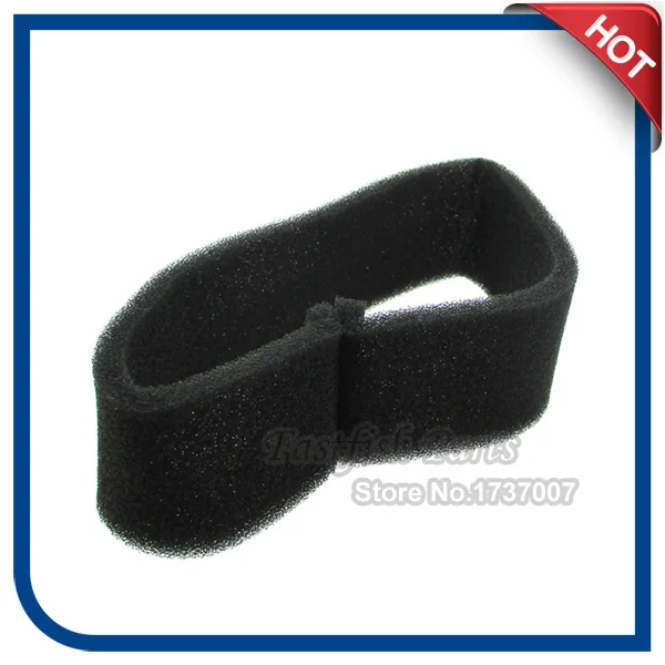 MXJ0214 (4)