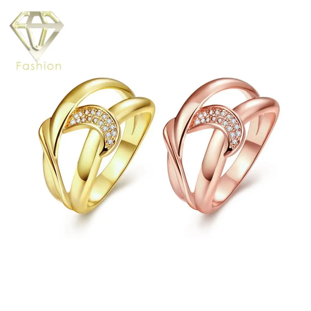 Varying Lengths Bridal Jewellery