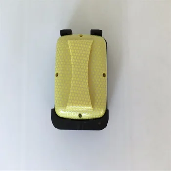 

MT-90S waterproof tracker pet gps super mini personal blet tracker mt90s