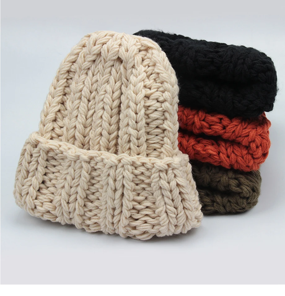 CAP603--_01