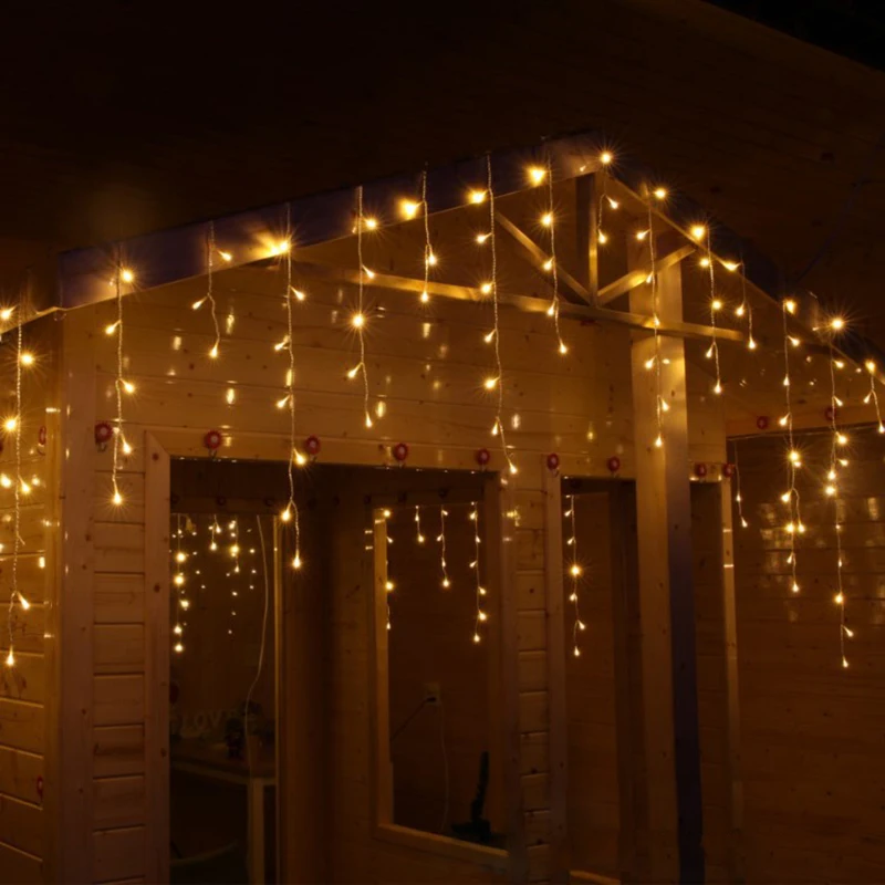 stores that sell lights year buy 10m 320 bulbs led curtain lights stores that sell lights year buy 10m 320 bulbs led curtain lights