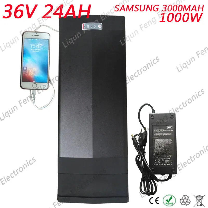 36V24AH-SAMSUNG