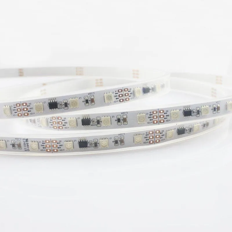 2811 led strip 4