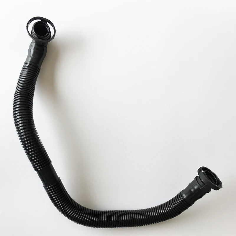06F 103 235-1