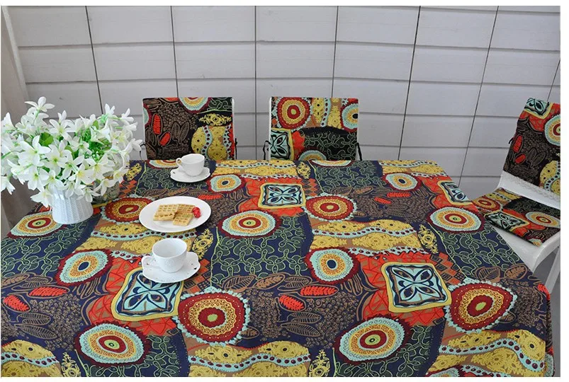 5460071866_1097991029