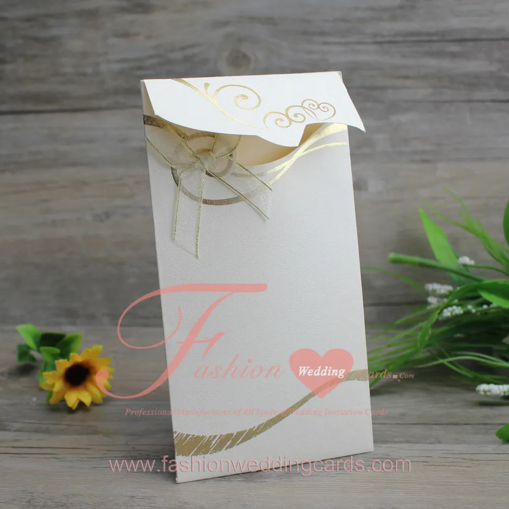 T016 (20)