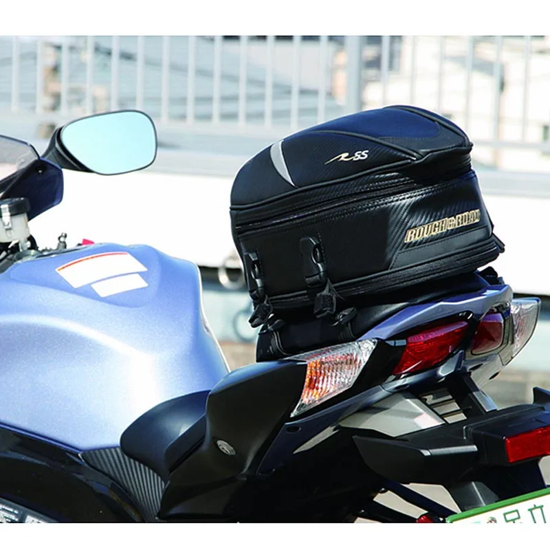 Popular Motorcycle Top CaseBuy Cheap Motorcycle Top Case lots from