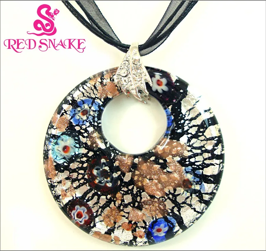 murano-pendant2