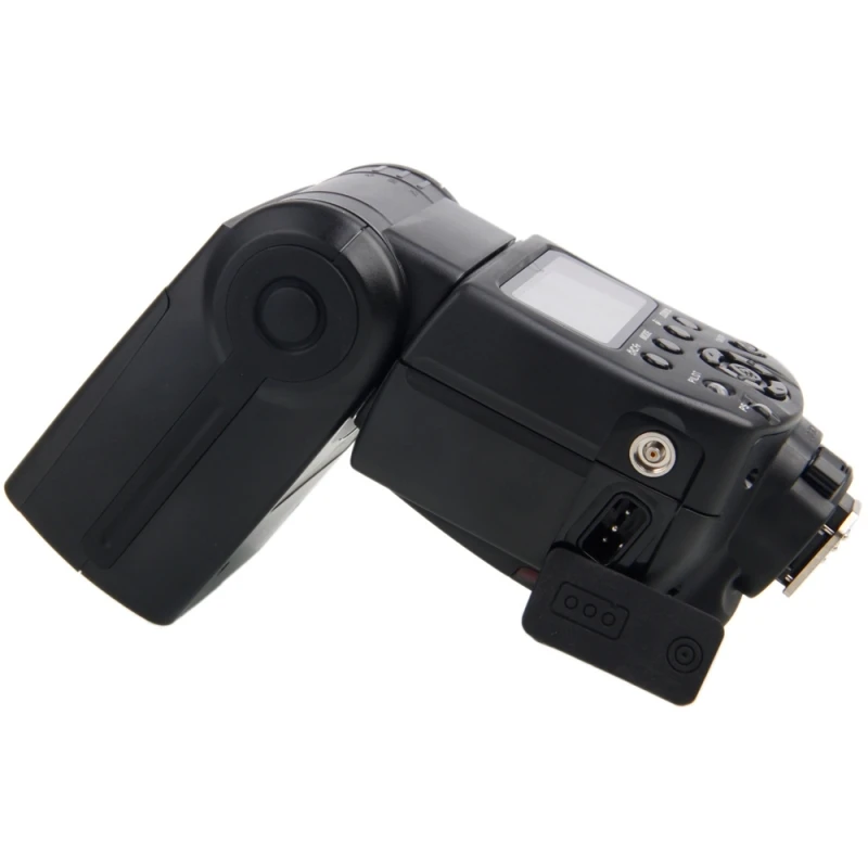 productimage-picture-viltrox-jy-680c-e-ttl-speedlite-flash-light-for-canon-eos-5d2-5d3-650d-550d-450d-6d-7d-60d-dslr-camera-19134