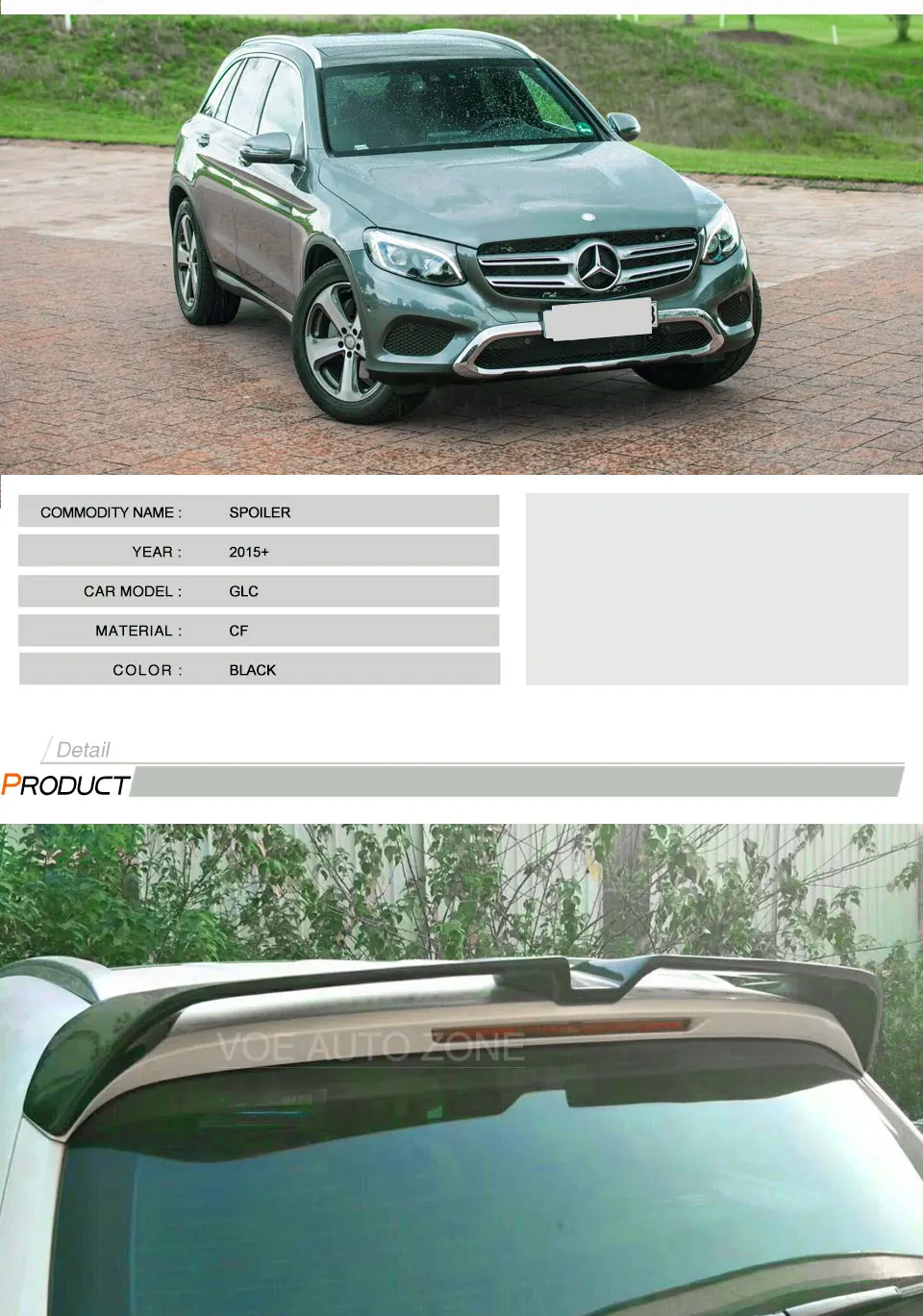 GLC_01
