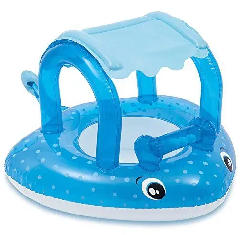 New Mini Inflatable Safe Play center IN TEX Ball Toyz New Mini Inflatable Safe Play center IN TEX Ball Toyz
